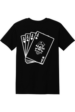 Load image into Gallery viewer, CLUB Mens Tee
