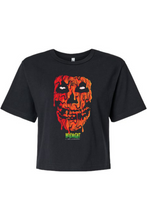 Load image into Gallery viewer, HELLNIGHT Ladies Tee
