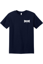 Load image into Gallery viewer, ARMSTRONG Mens Tee

