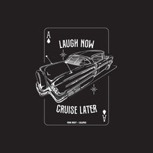 Load image into Gallery viewer, 58
