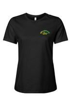 Load image into Gallery viewer, Surf Fink Ladies Tee
