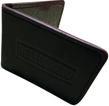 Load image into Gallery viewer, Flip Wallet
