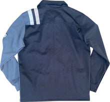 Load image into Gallery viewer, Race Jacket PRE ORDER
