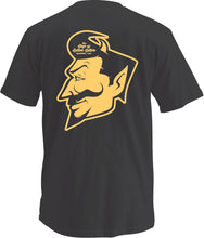 Load image into Gallery viewer, Gentleman T-Shirt
