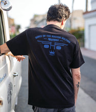 Load image into Gallery viewer, SHOP T-Shirt
