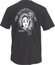 Load image into Gallery viewer, Lola T-Shirt
