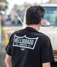 Load image into Gallery viewer, CROWN T-Shirt
