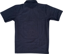 Load image into Gallery viewer, Polo Shirt
