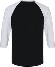 Load image into Gallery viewer, Lions Baseball Tee
