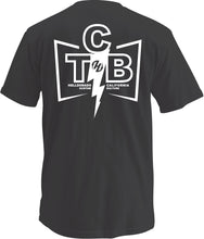 Load image into Gallery viewer, TCB T-Shirt
