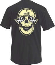 Load image into Gallery viewer, Top Fuej T-Shiry
