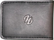 Load image into Gallery viewer, Flip Wallet
