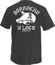Load image into Gallery viewer, Loco T-Shirt
