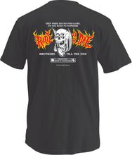 Load image into Gallery viewer, Ride T-Shirt

