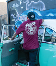 Load image into Gallery viewer, POWER T-Shirt
