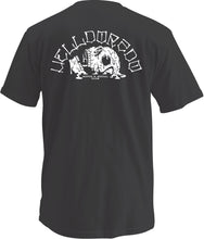 Load image into Gallery viewer, Decay T-Shirt
