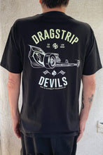 Load image into Gallery viewer, Dragstrip Devils

