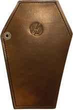 Load image into Gallery viewer, Surf Riot Coffin Wallet
