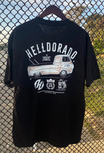 Load image into Gallery viewer, PEPE T-Shirt
