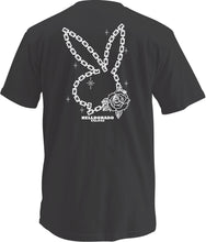 Load image into Gallery viewer, BLVD T-Shirt
