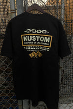 Load image into Gallery viewer, SANTA FE T-Shirt
