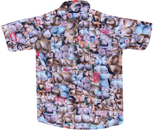 Load image into Gallery viewer, Boobie PRE ORDER
