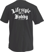 Load image into Gallery viewer, Lifestyle T-Shirt
