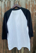 Load image into Gallery viewer, DRAFT Baseball Tee
