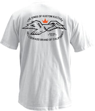 Load image into Gallery viewer, Miller T-Shirt
