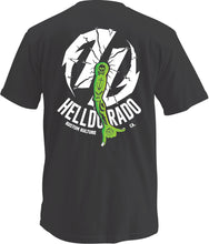 Load image into Gallery viewer, Rob T-Shirt
