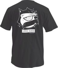 Load image into Gallery viewer, Vato T-Shirt

