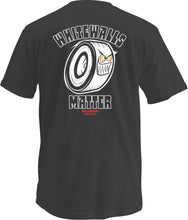 Load image into Gallery viewer, Whitewall T-Shirt
