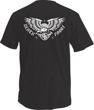 Load image into Gallery viewer, EAGLE
