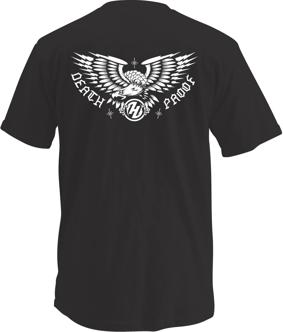 EAGLE