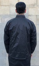 Load image into Gallery viewer, Whitewalls Matter Windbreaker
