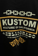 Load image into Gallery viewer, SANTA FE T-Shirt
