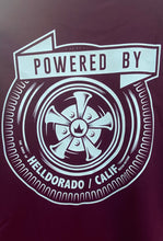 Load image into Gallery viewer, POWER T-Shirt
