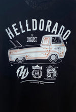 Load image into Gallery viewer, PEPE T-Shirt
