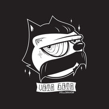 Load image into Gallery viewer, Vato T-Shirt
