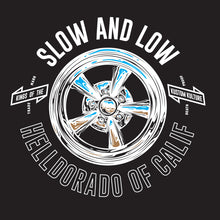 Load image into Gallery viewer, SUPREME T-Shirt
