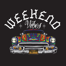 Load image into Gallery viewer, Weekend BOMB
