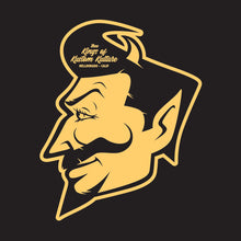 Load image into Gallery viewer, Gentleman T-Shirt
