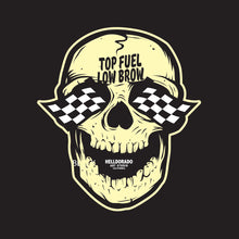Load image into Gallery viewer, Top Fuej T-Shiry
