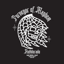 Load image into Gallery viewer, REAPER T-Shirt
