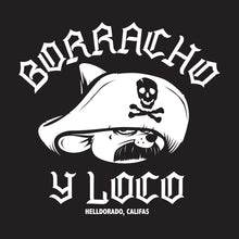 Load image into Gallery viewer, Loco T-Shirt
