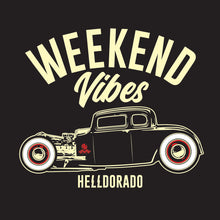 Load image into Gallery viewer, Weekend 32
