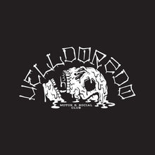 Load image into Gallery viewer, Decay T-Shirt

