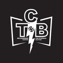 Load image into Gallery viewer, TCB T-Shirt
