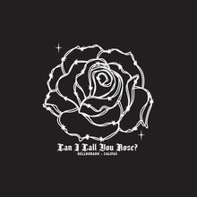 Load image into Gallery viewer, Rose T-Shirt
