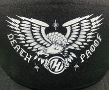 Load image into Gallery viewer, Eagle Hat
